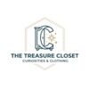 thetreasureclst